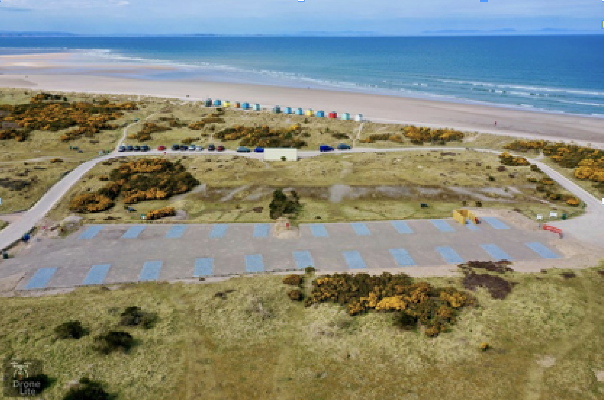 FINDHORN 2