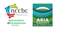 ARIA & NCCBC (1)