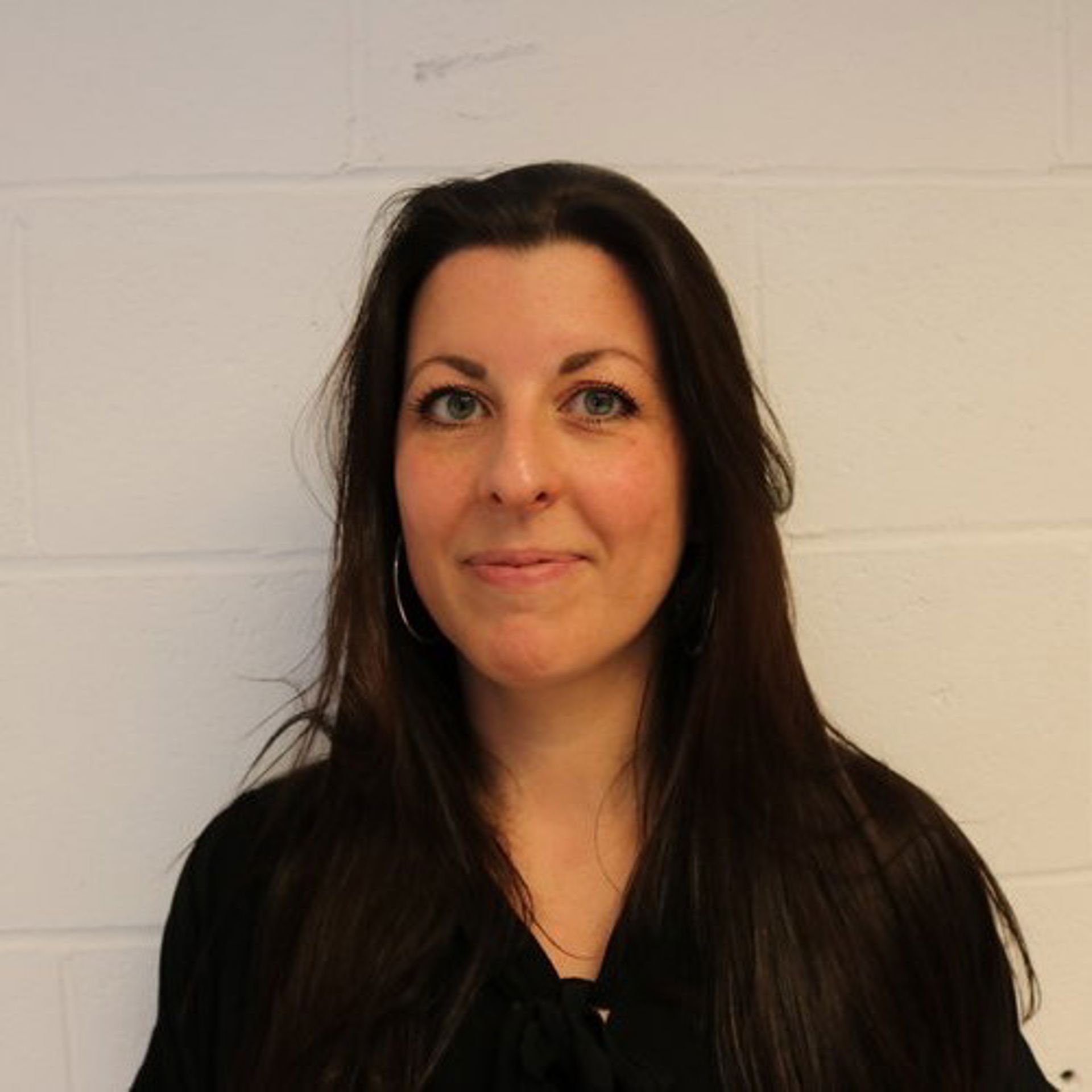 Outlook Jill Keega