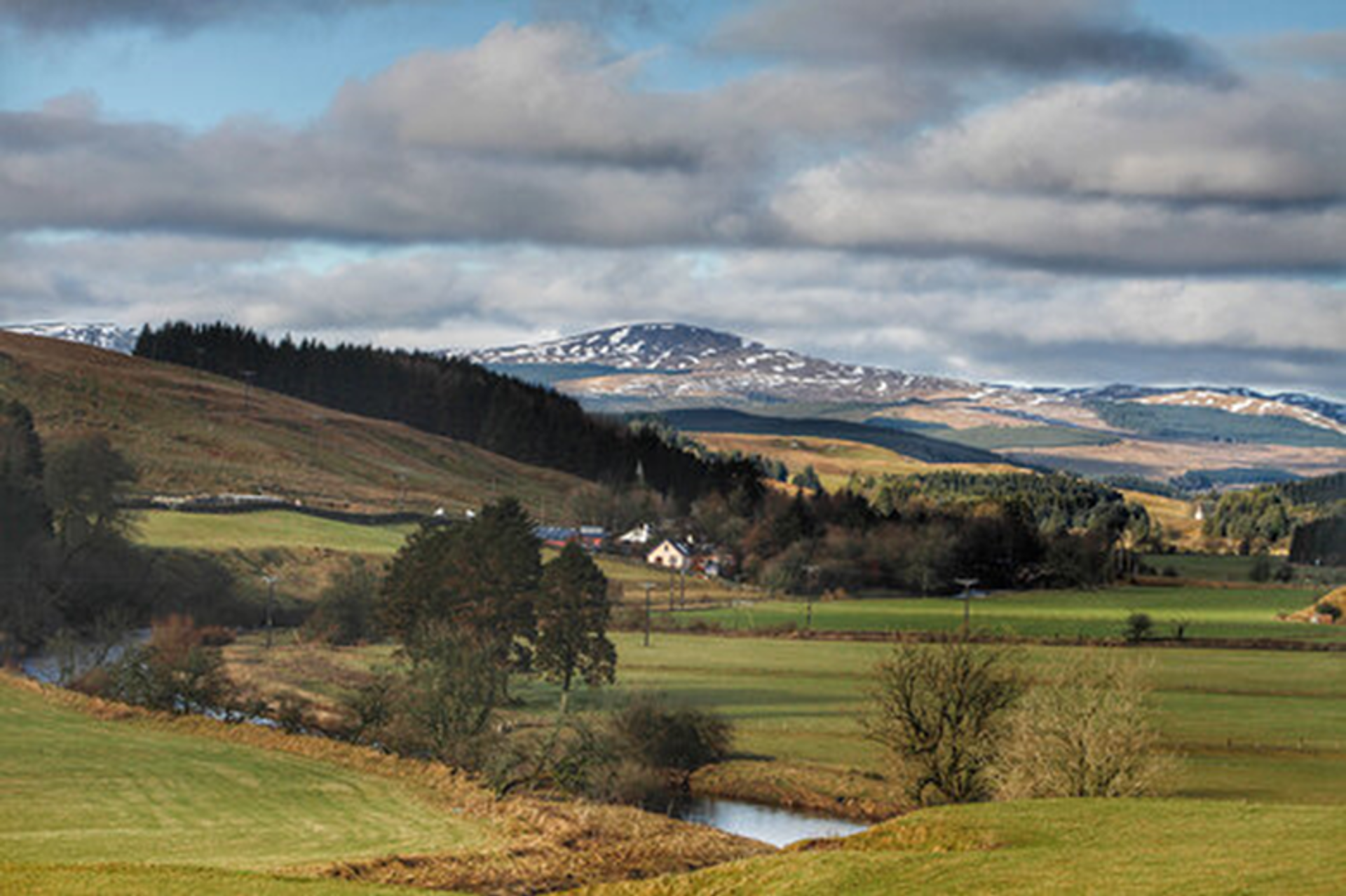 Eskdalemuir2