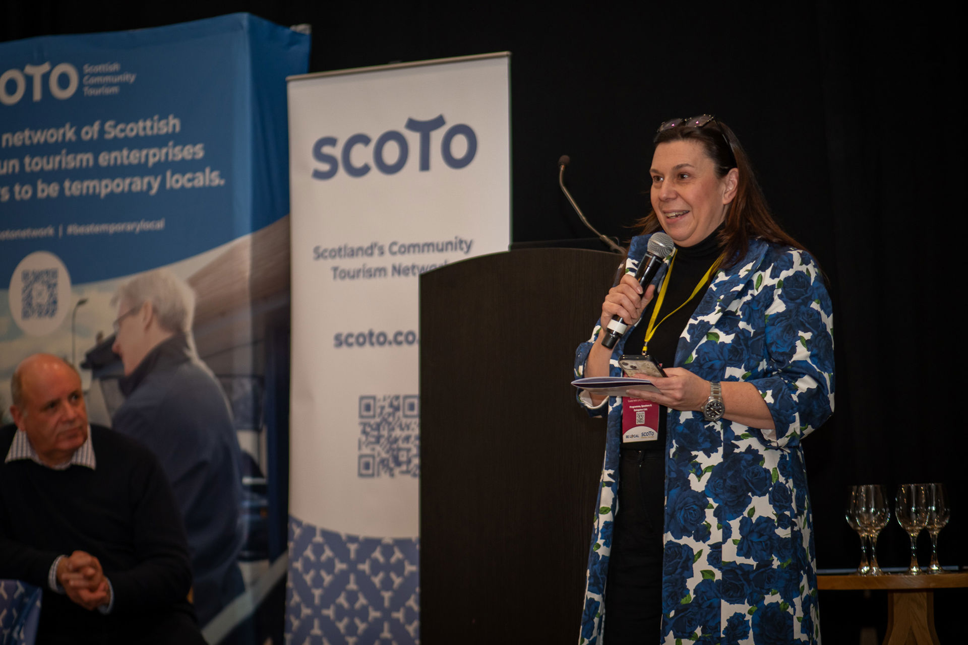 SCOTO '26Day2print Res 194