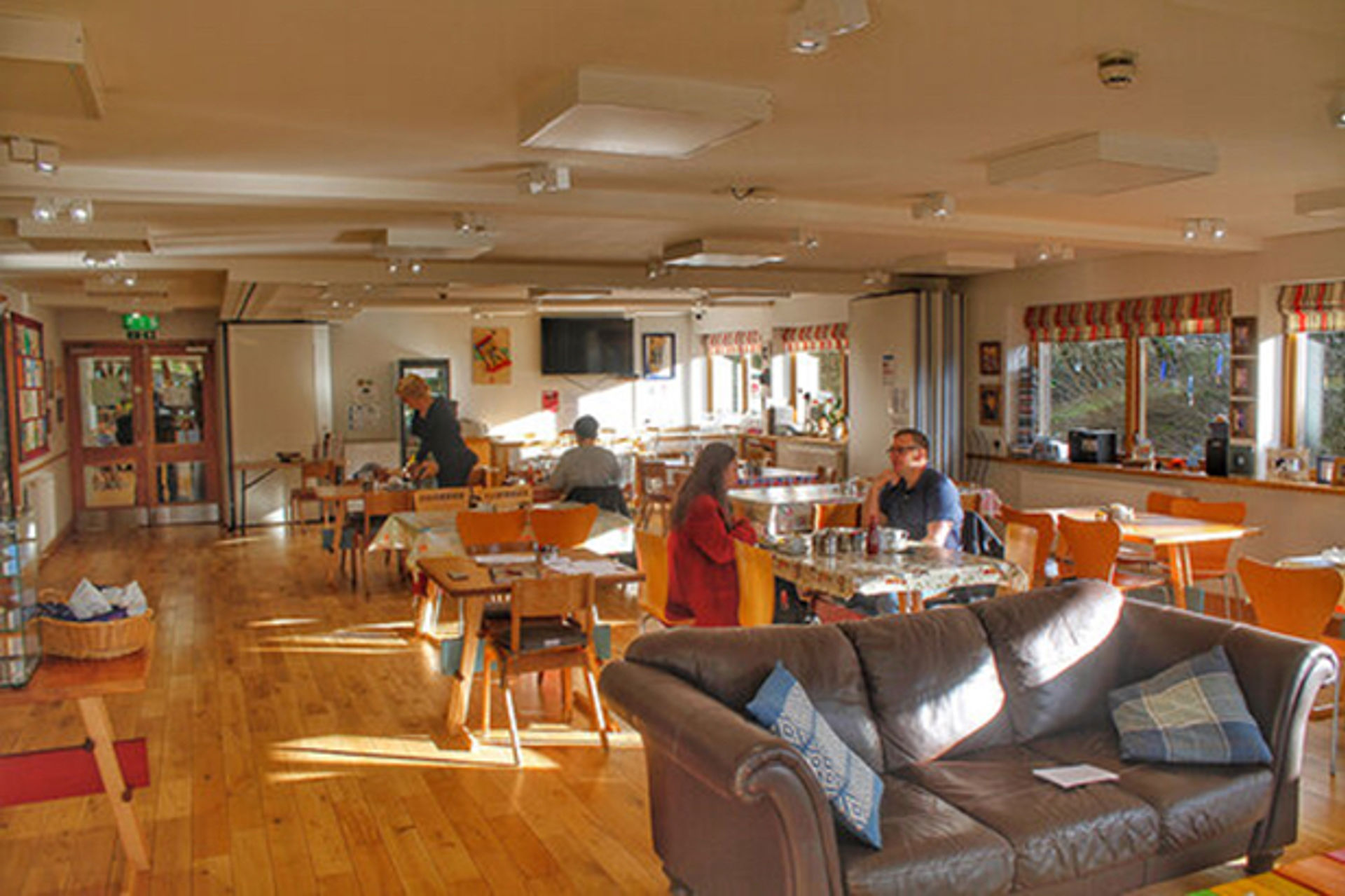 Eskdalemuir4 (1) (1)