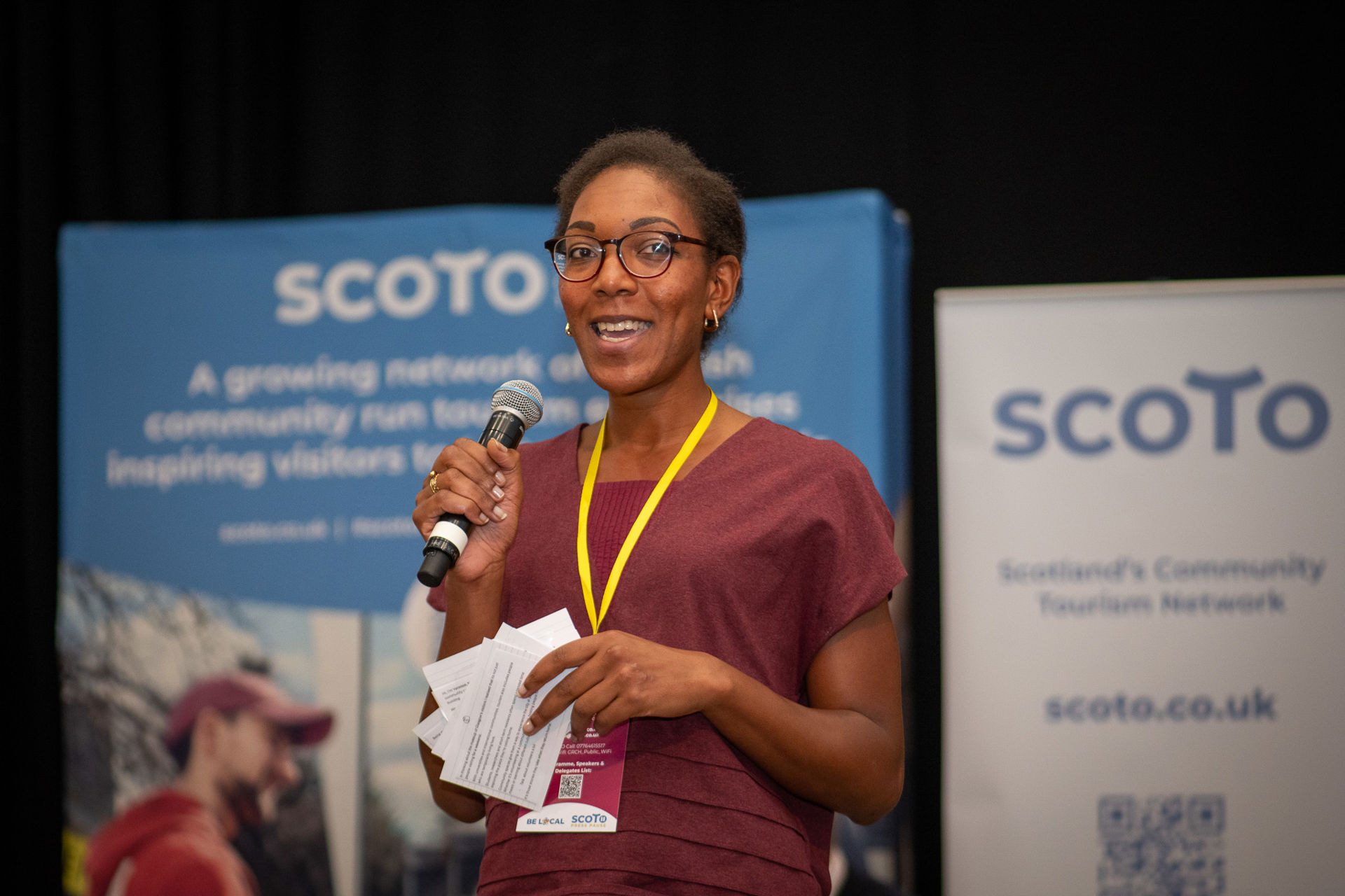 SCOTO '26Day2print Res 132