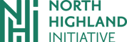 Nhi Logo Colour Web(1)