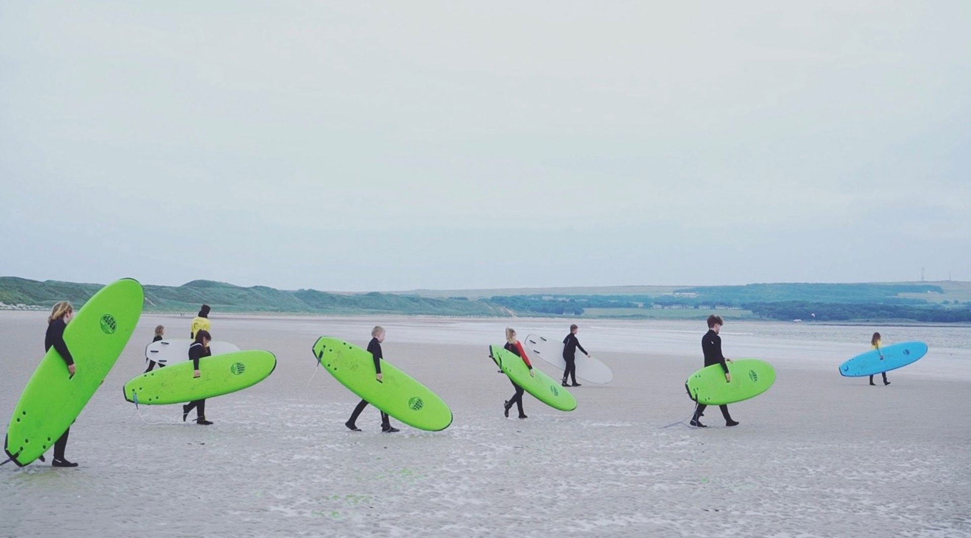 Thurso2