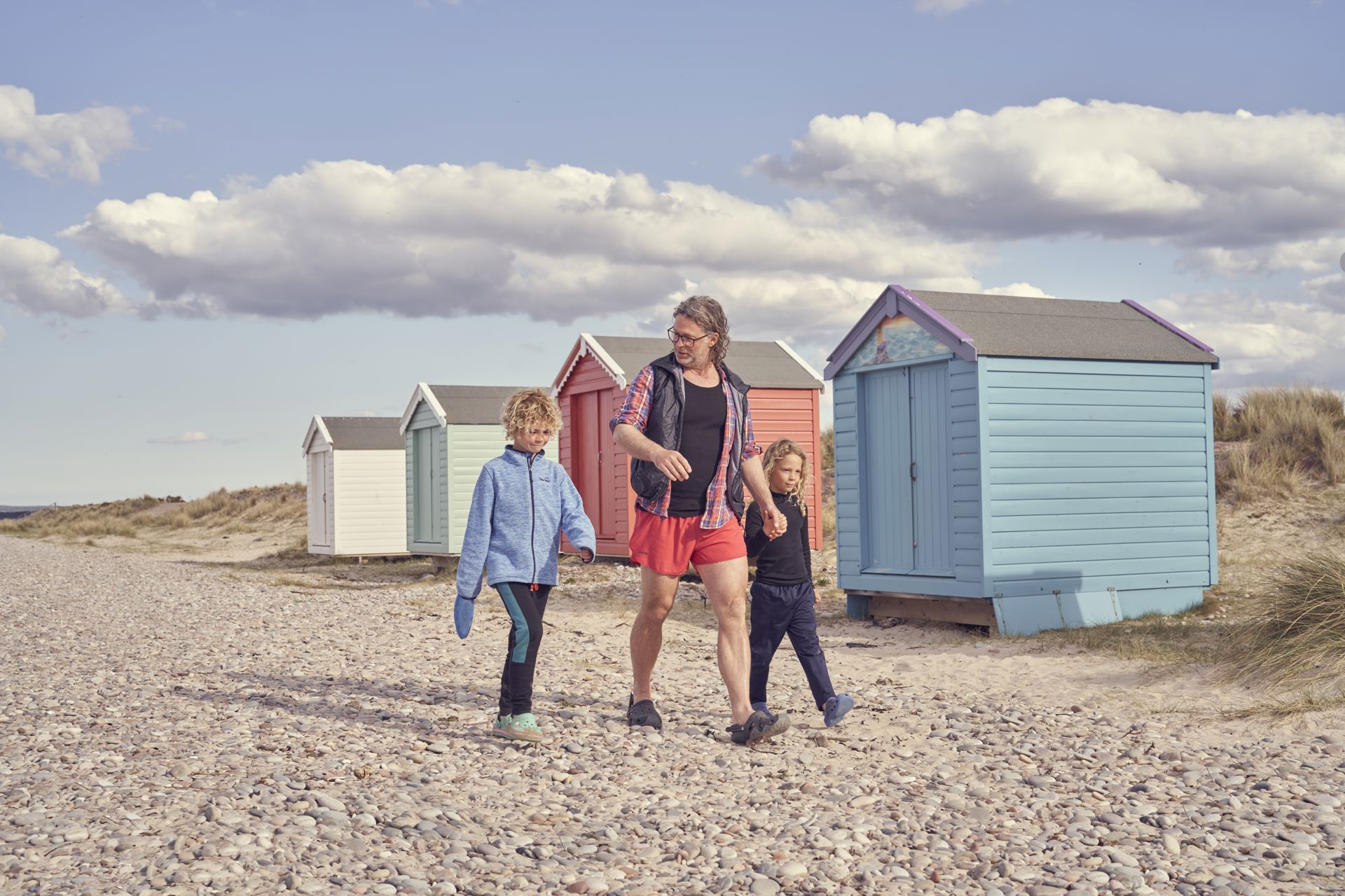 Findhorn4