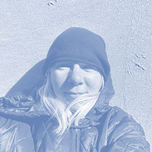 Diane Smith  (SCOTO Coordinator & Digital Community Manager)