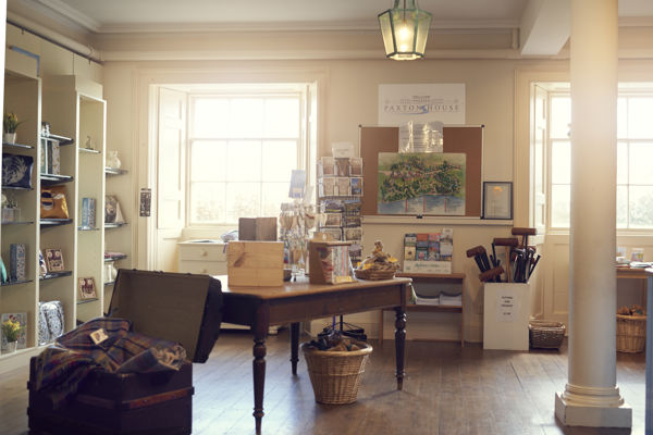 Paxtonhouseinterior3