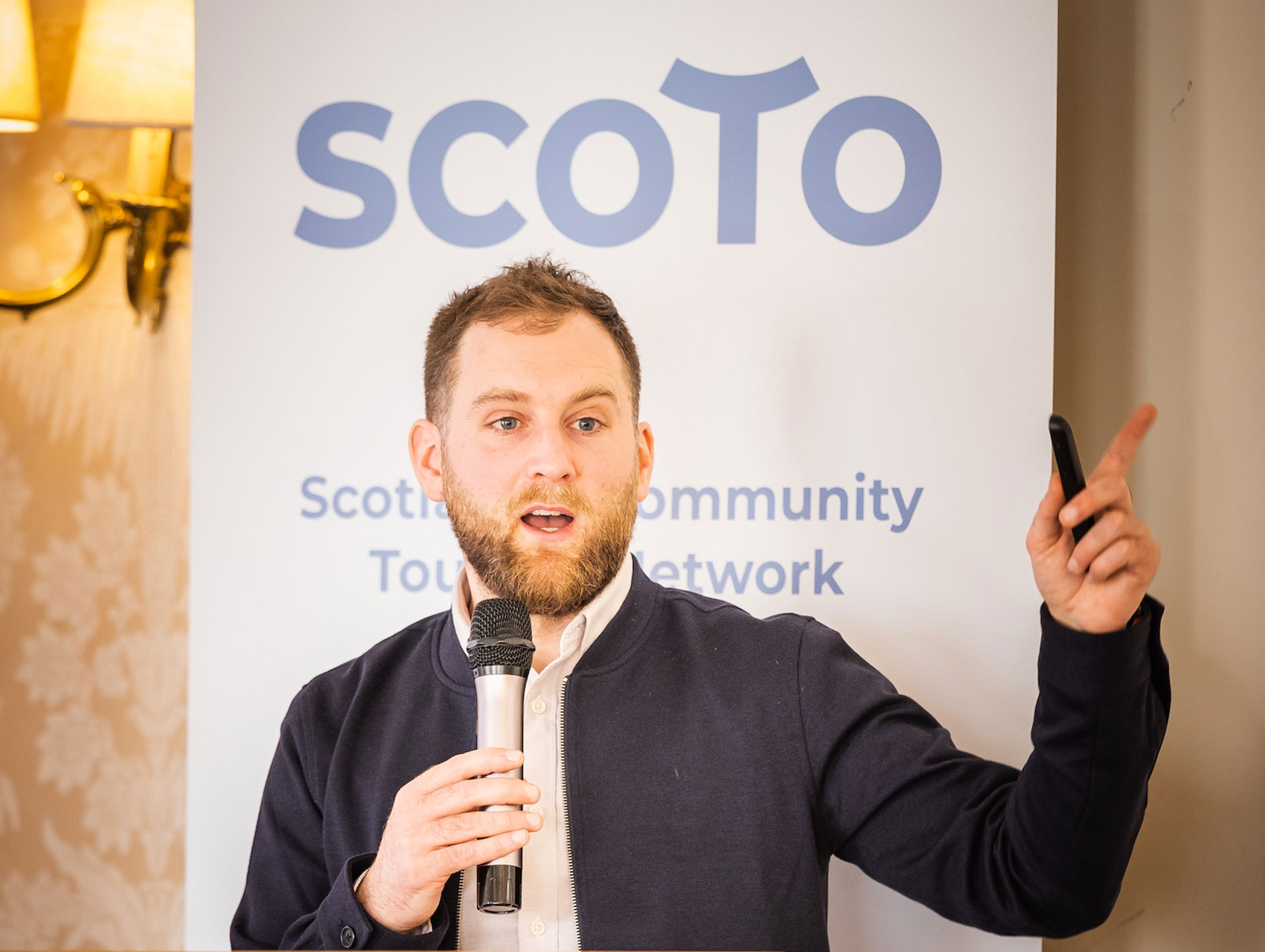 SCOTO, Kingussie 2023 20 (1)