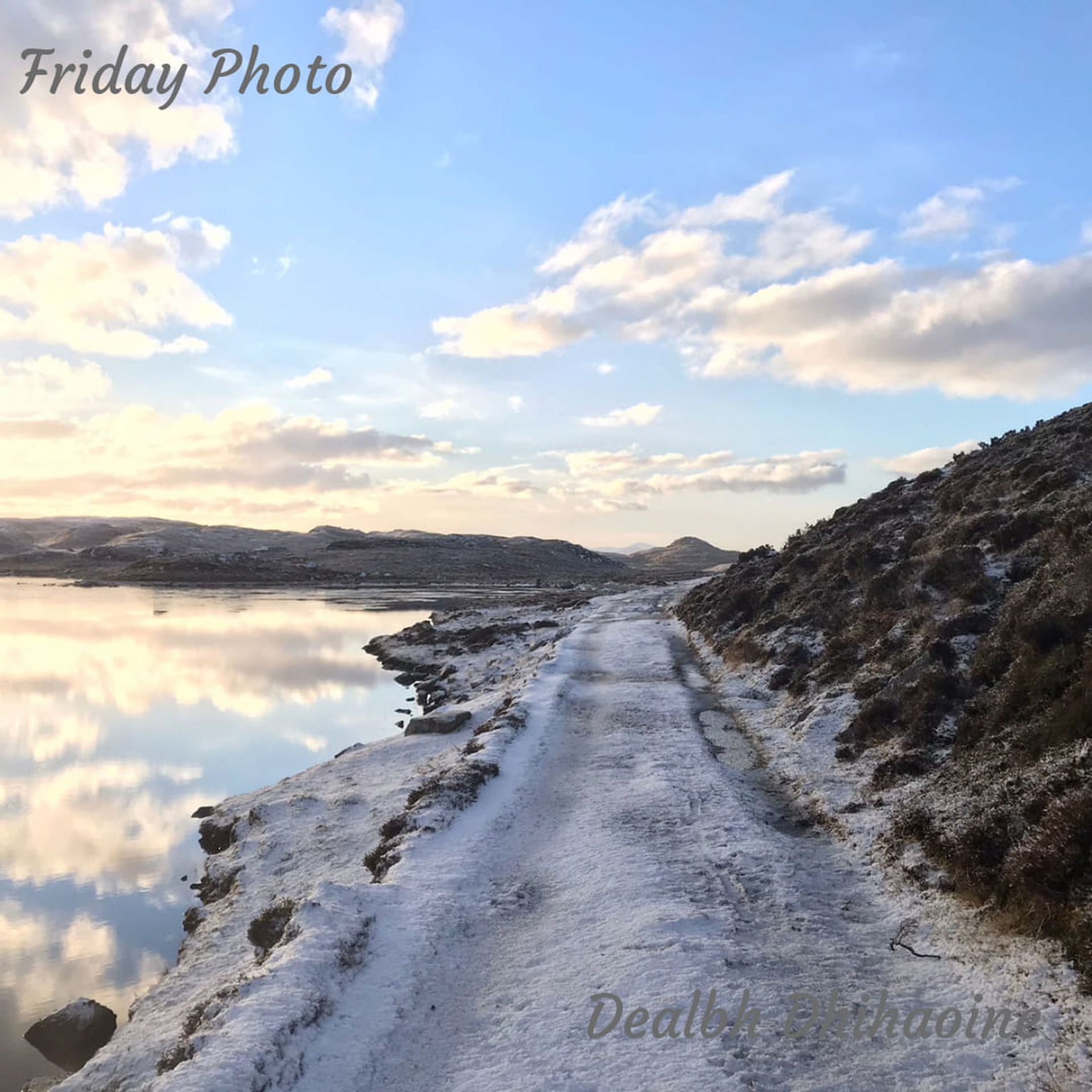 Carloway2