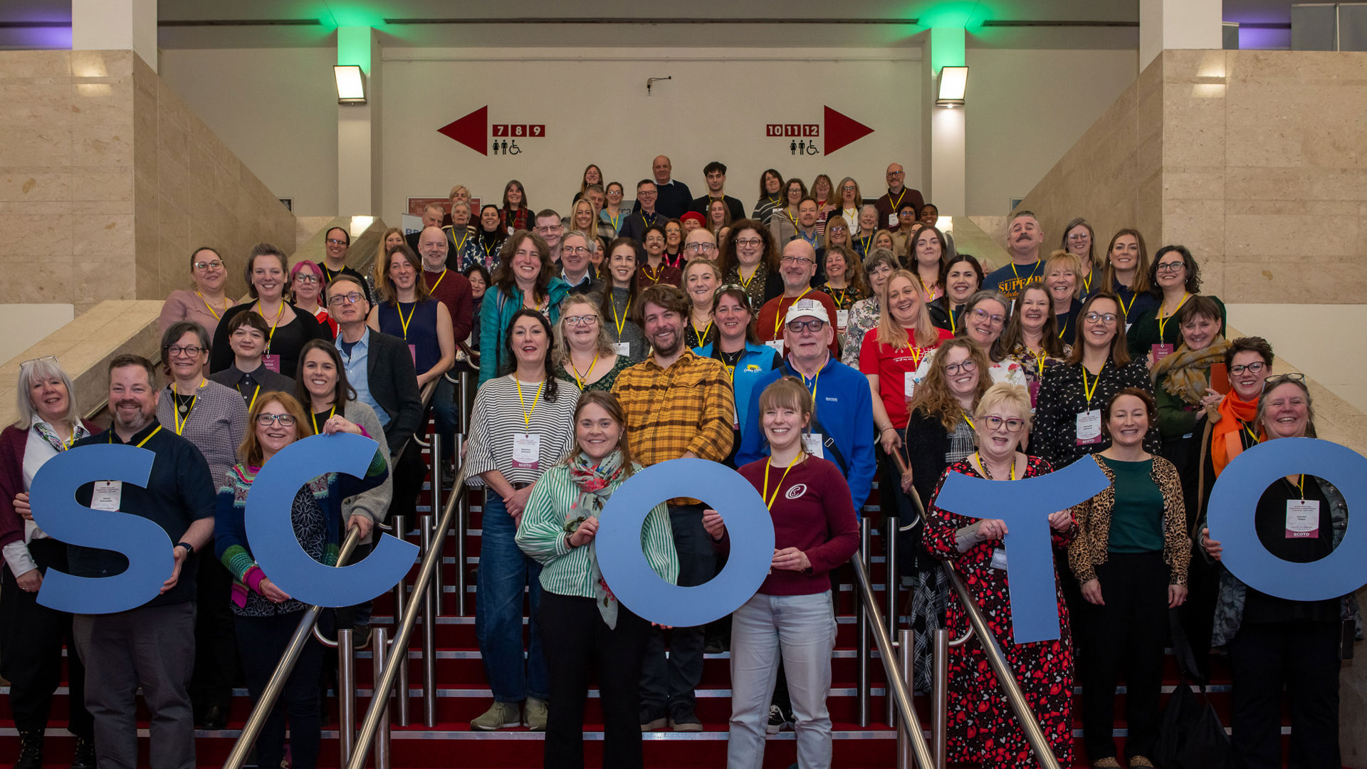 SCOTO '26 Screen Res 001