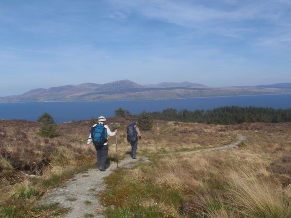 KINTYRE WAY Roddy Mckinnon 2011 296 (2)