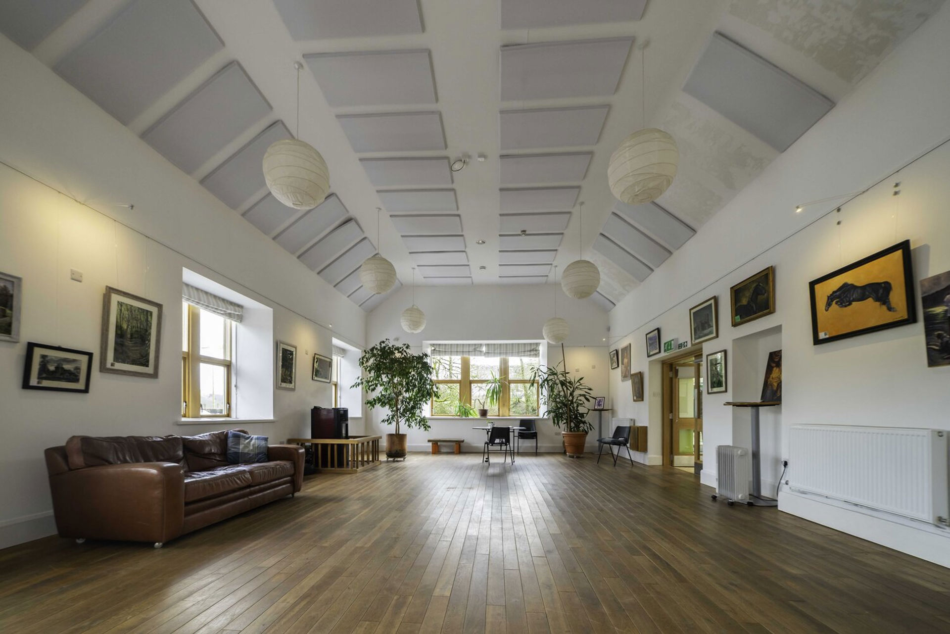 Eskdalemuirhub1