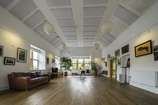 Eskdalemuirhub1