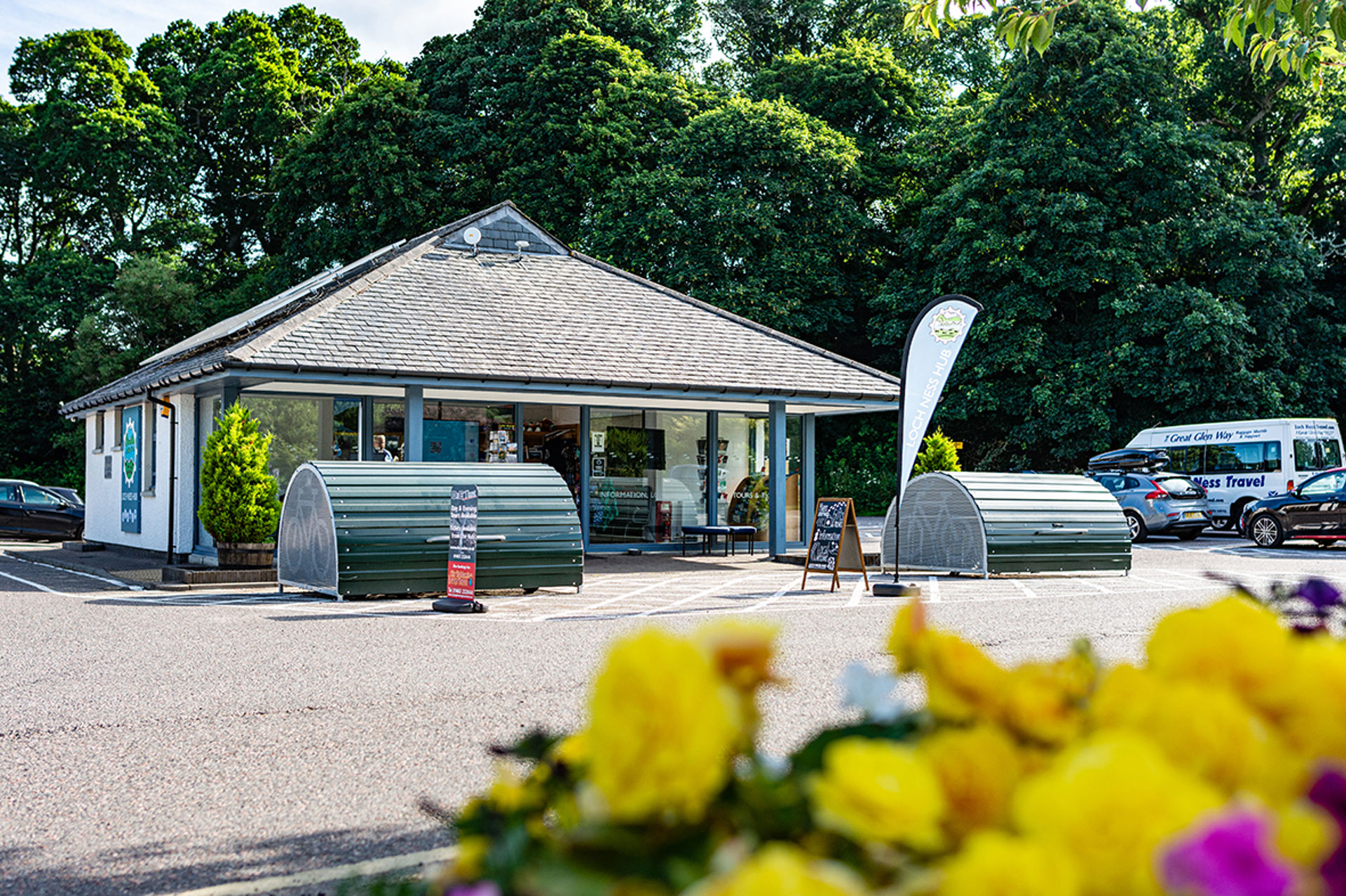 Loch Ness Hub Sept21 SMALL