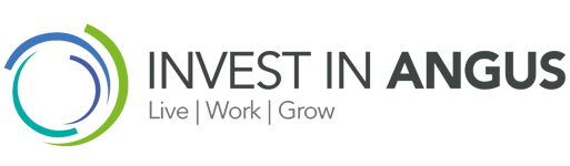 Invest Logo Large