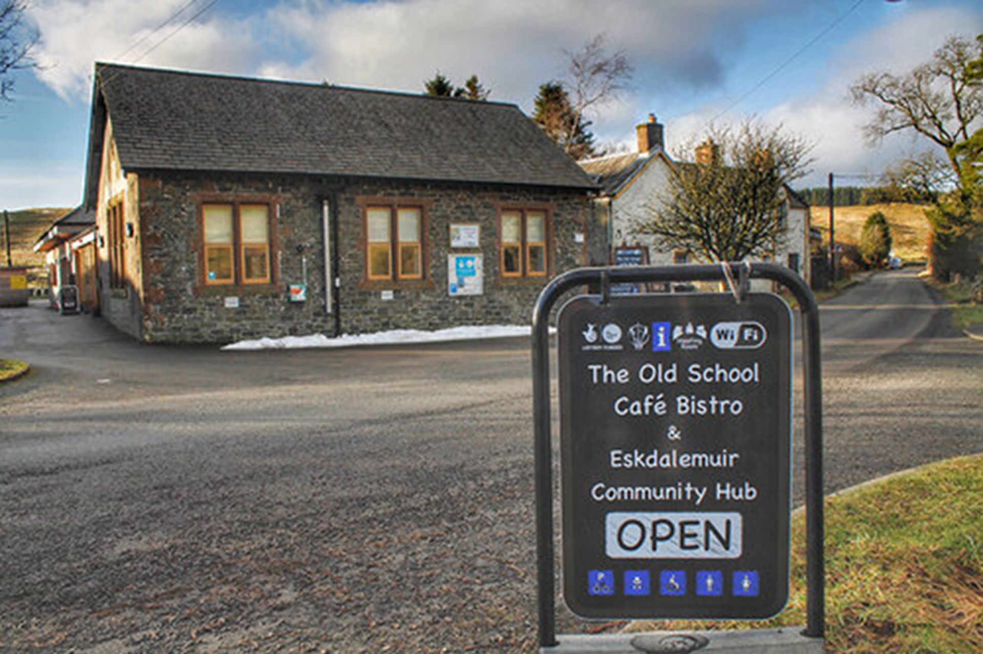 Eskdalemuirhub3