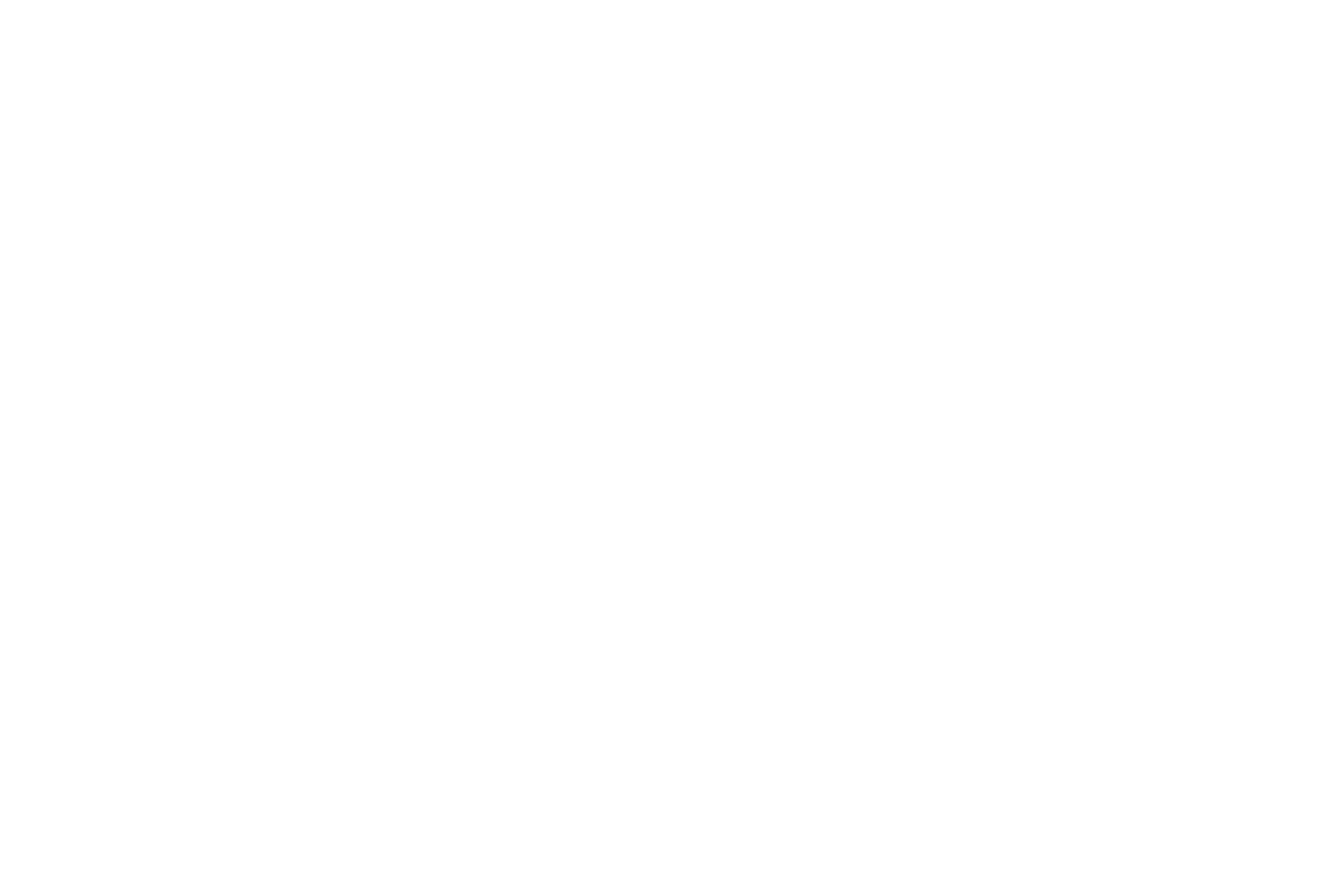 19 October HIE Logo And Support By
