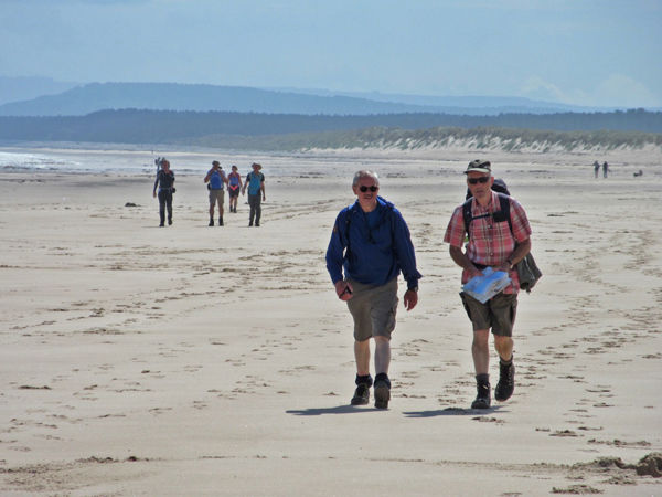 900X675 Lossie East Beach 002