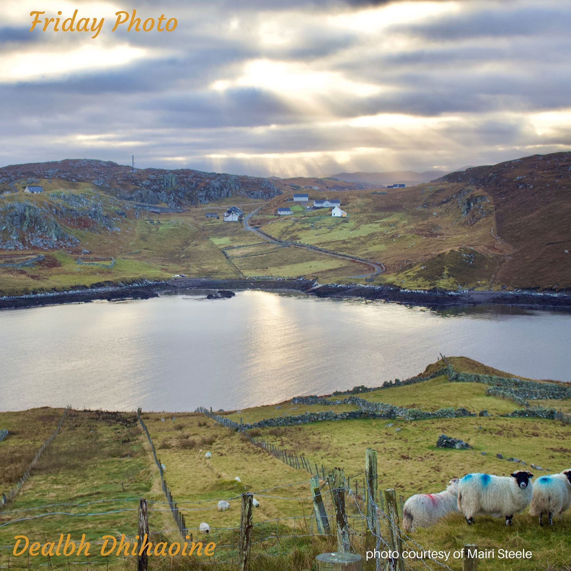 Carloway5