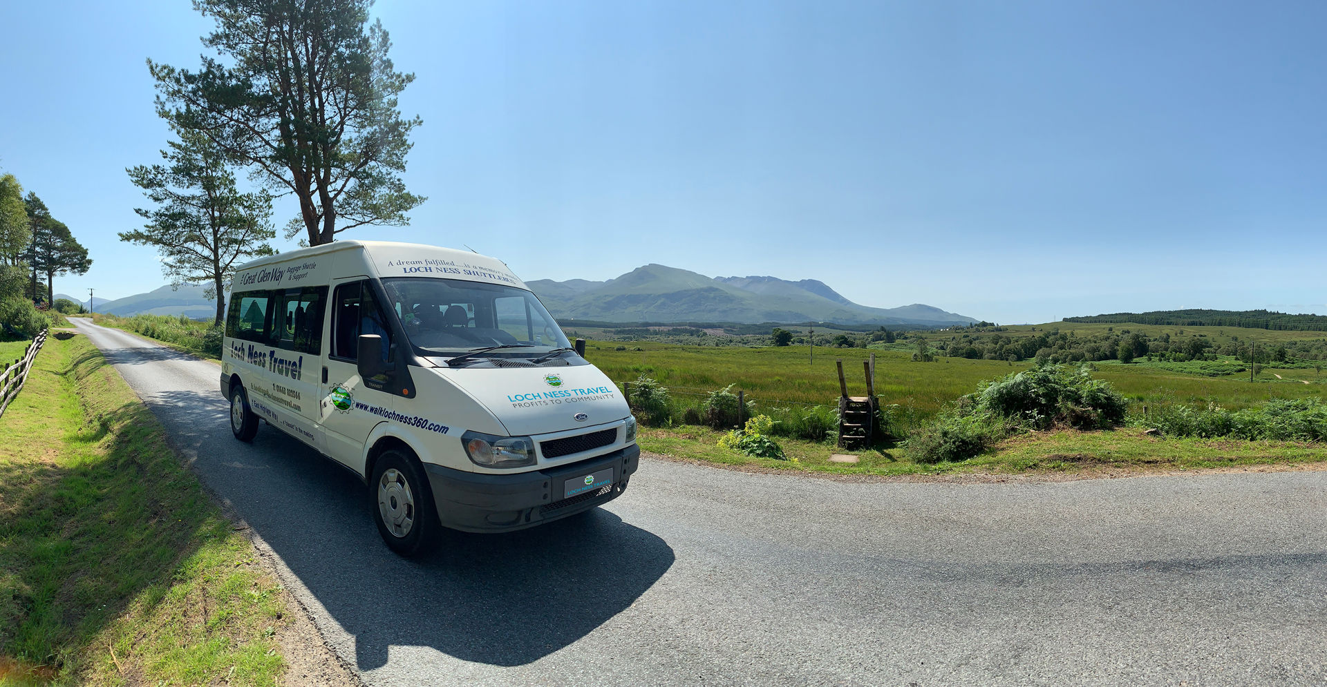 LNT Minibus Website Header SCALED