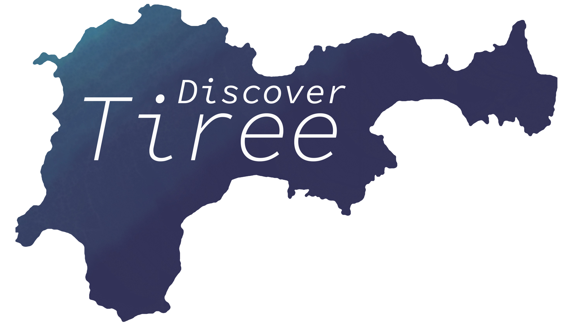 NEW DT LOGO