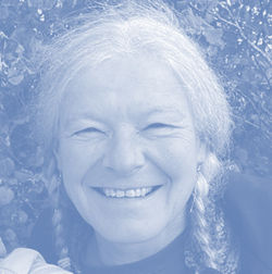 Catriona Waddington
