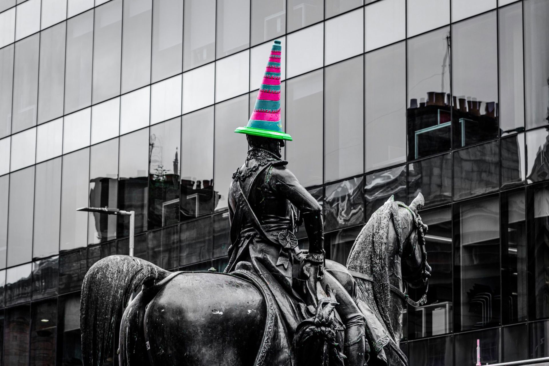 Carl Jorgensen 1Jjohtoqdsw Unsplash
