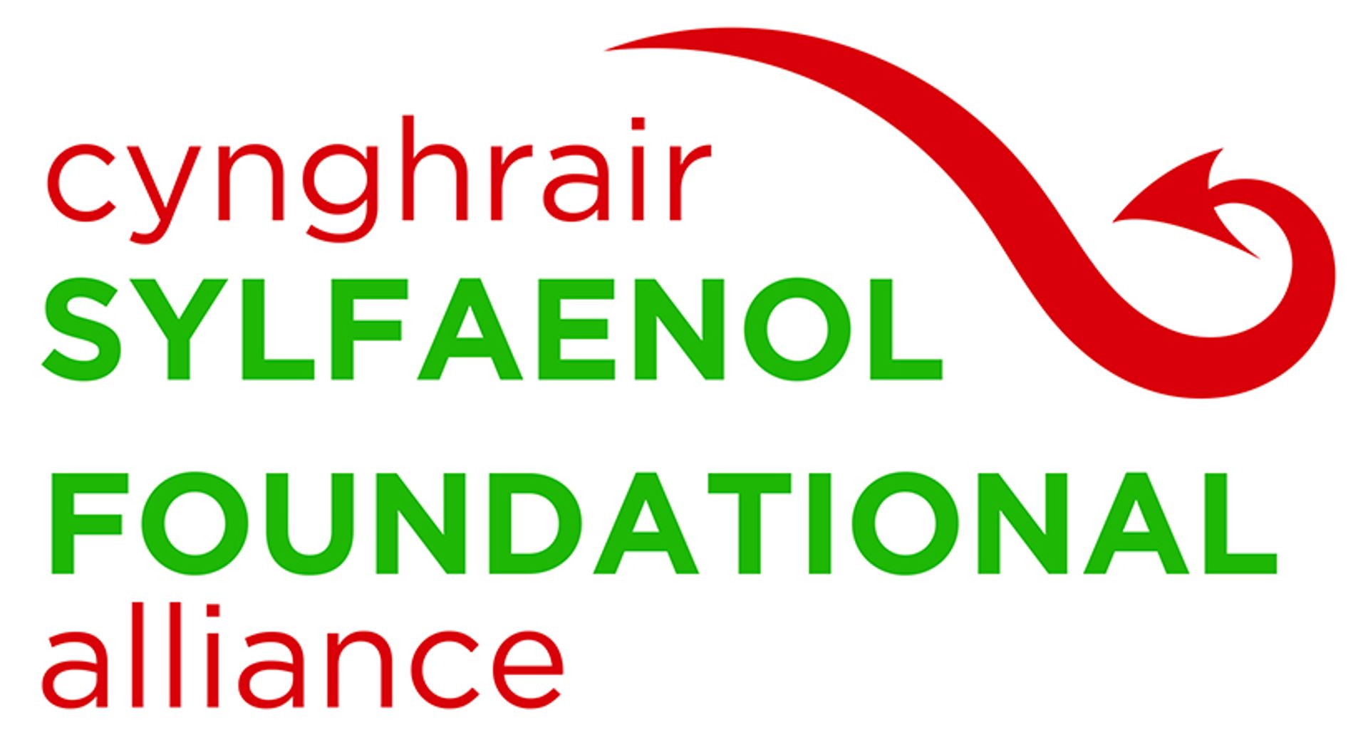 Foundational Economy Alliance Wales Ltd 