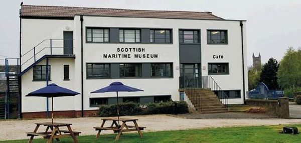 the-scottish-maritime. Denny Tank.jpg