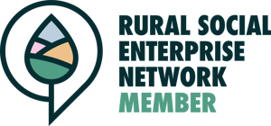 Rural MEMBER B (4)
