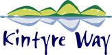 Kw LOGO