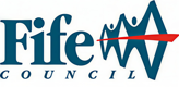FC Logo