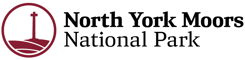 NYMNP