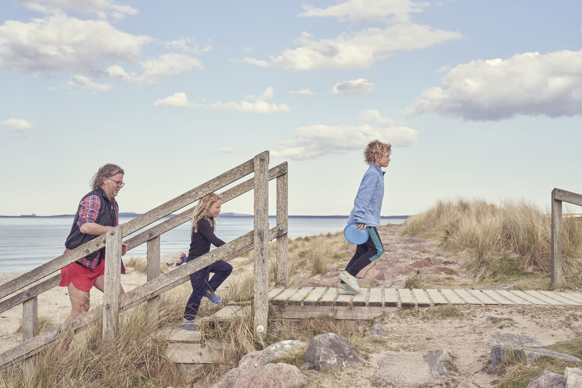 Findhorn3