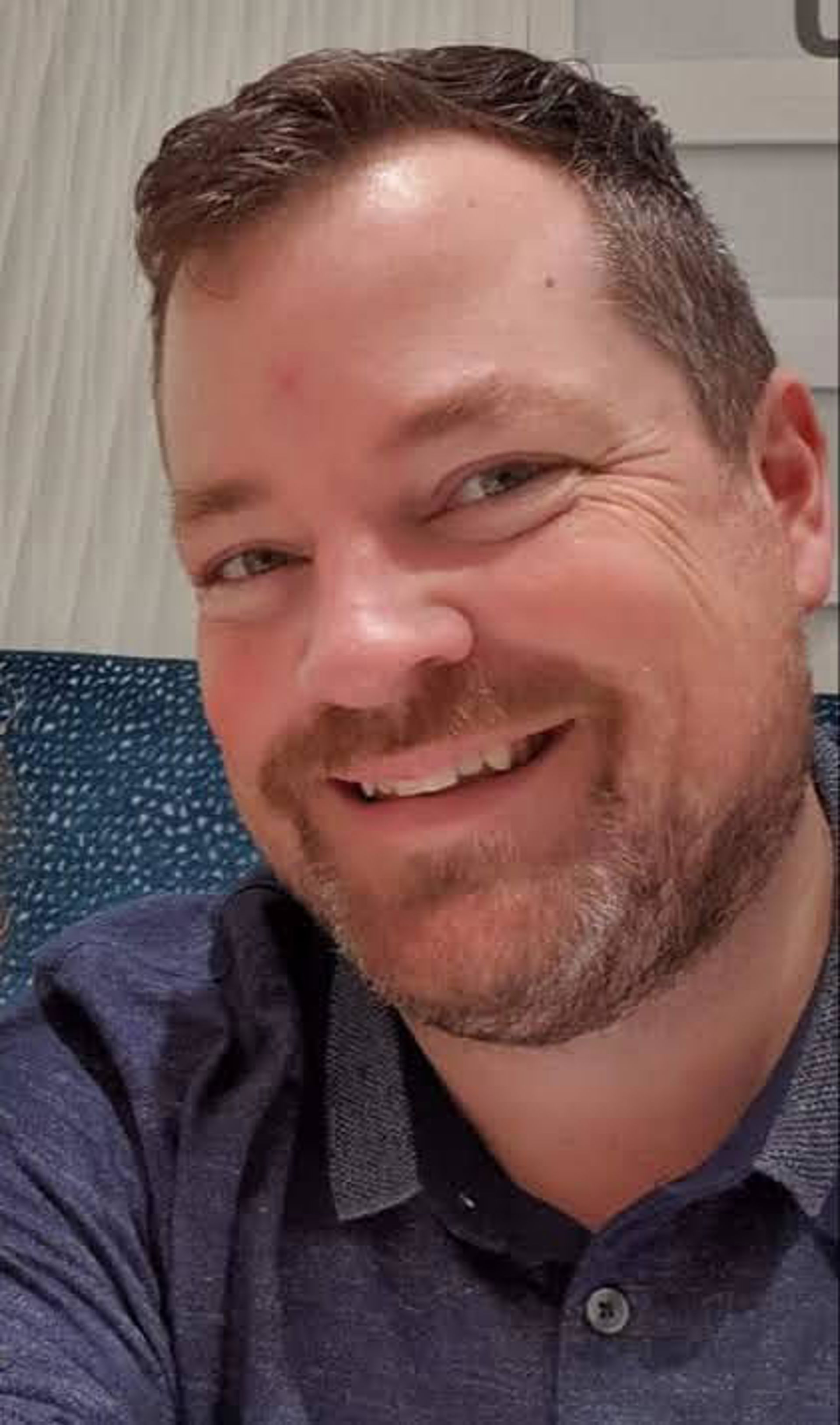 Davidmccubbin